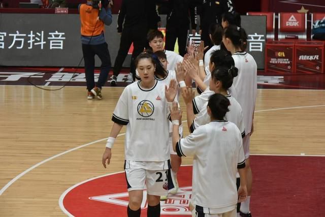 九九电影院理论片