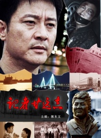 九九电影院理论片